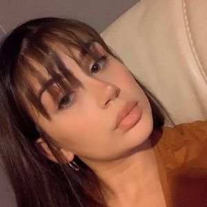 Meet your Posher, Jessalyn